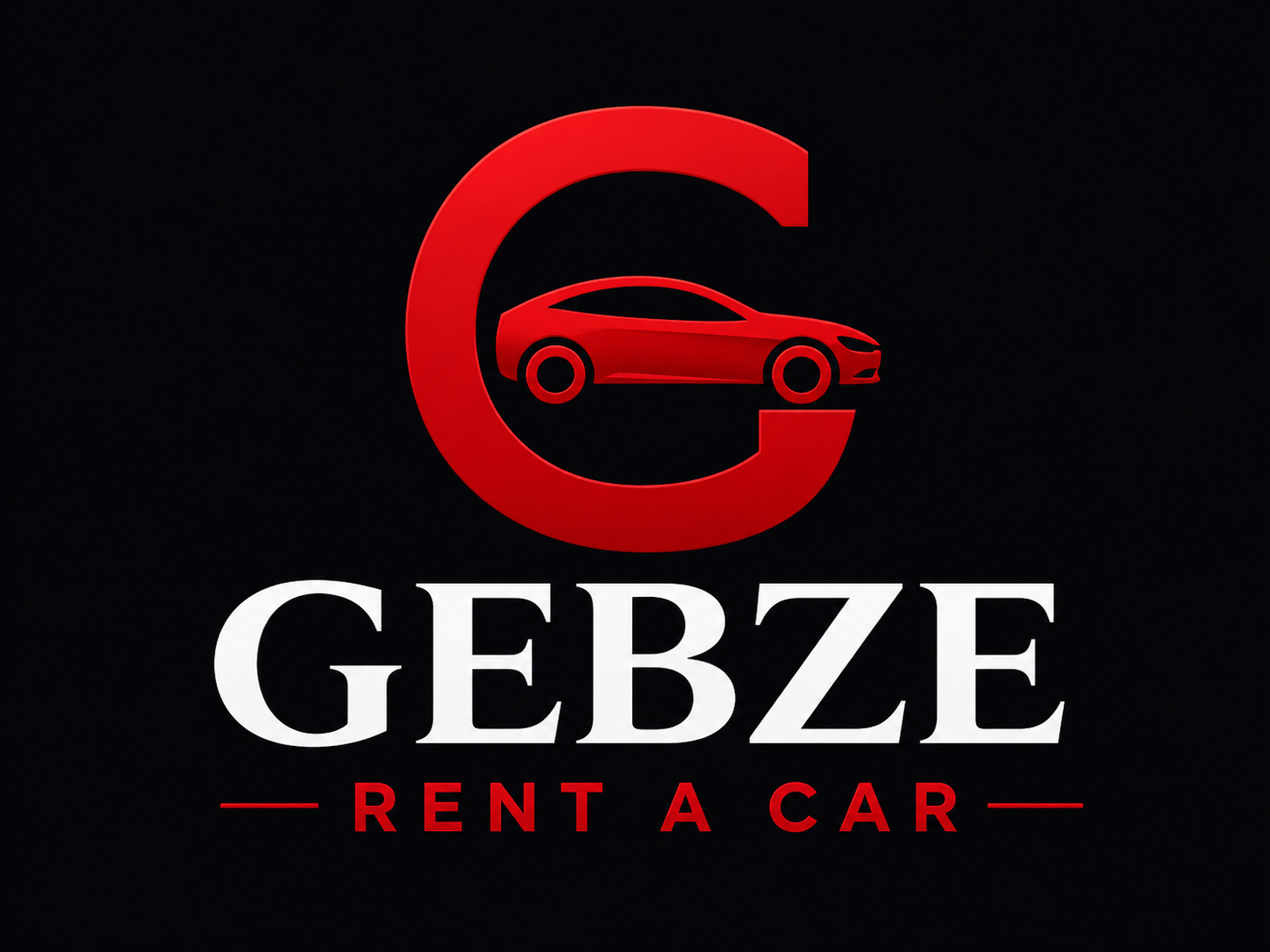 Gebze Rent A Car